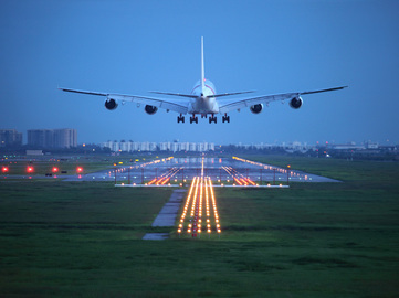 Specialty Projects