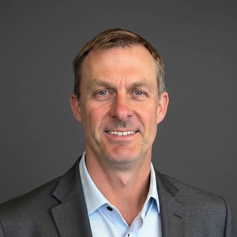 David R. Bethel, MAI