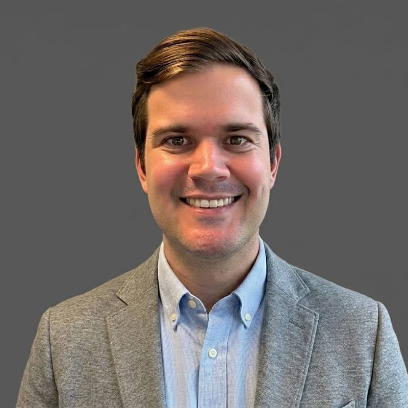 Jacob A. Renfro