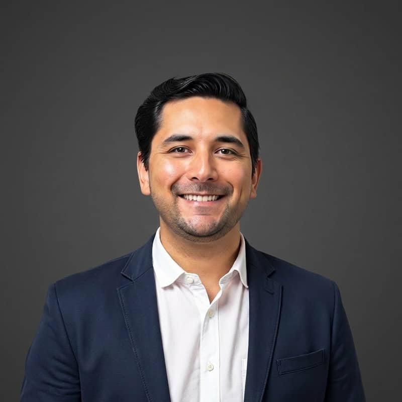 Stephen J. Gonzalez