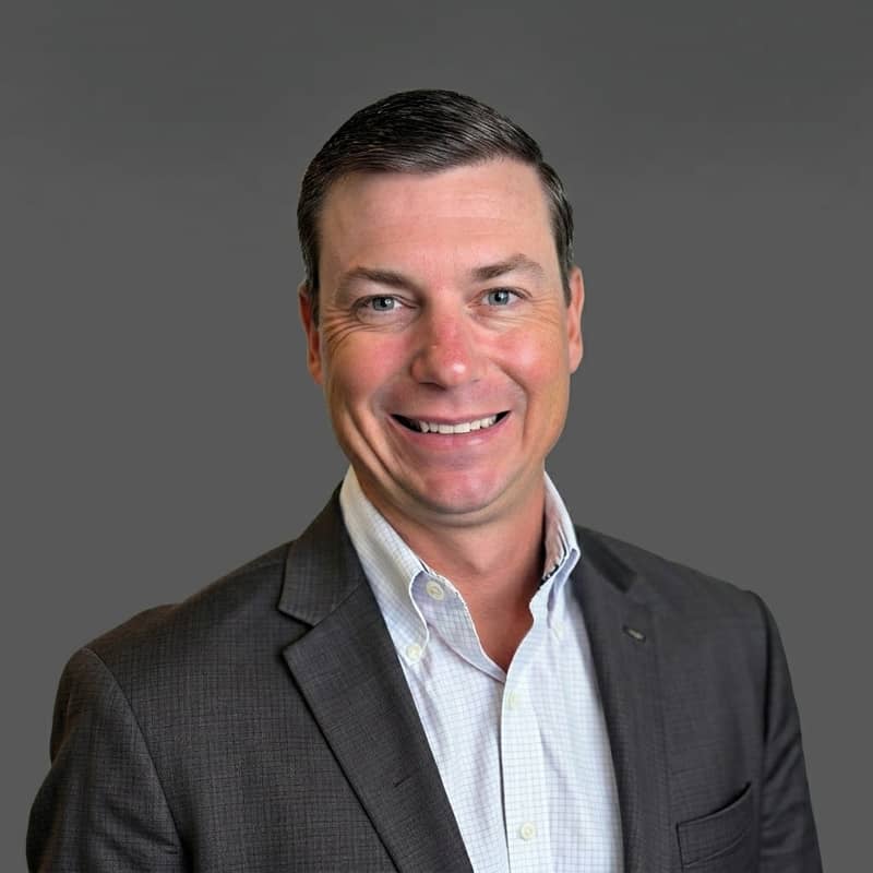 Stephen D. Kovar, Jr., MAI